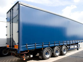 Weauctionanytrailer.com