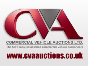 CVA Auctions