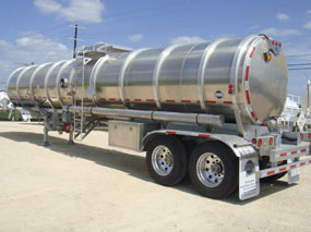 Weauctionanytrailer.com